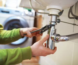 About The Faucet Pros Avilla, IN